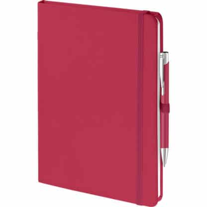 Mood Duo Notebook and Ballpen Set - Image 15