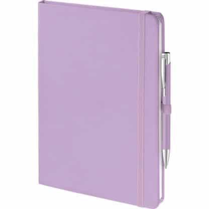 Mood Duo Notebook and Ballpen Set - Image 18