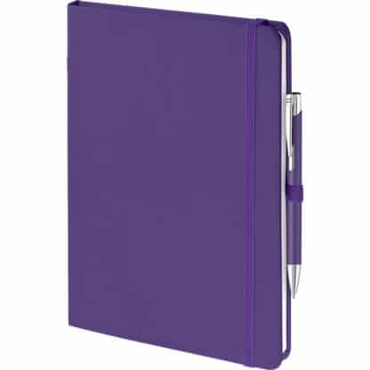 Mood Duo Notebook and Ballpen Set - Image 17
