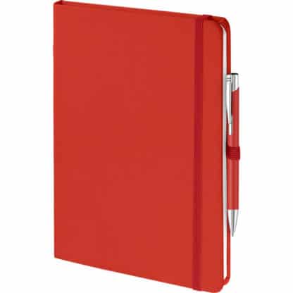Mood Duo Notebook and Ballpen Set - Image 19