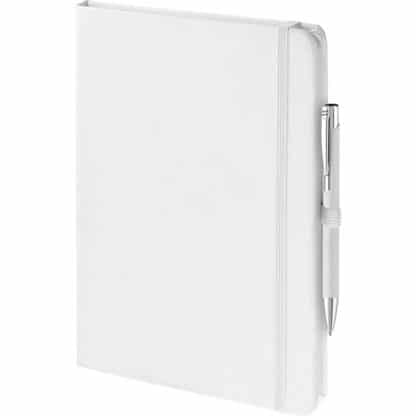 Mood Duo Notebook and Ballpen Set - Image 20