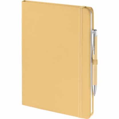 Mood Duo Notebook and Ballpen Set - Image 22
