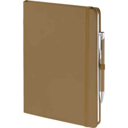 Mood Duo Notebook and Ballpen Set - Image 23