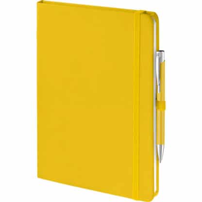 Mood Duo Notebook and Ballpen Set - Image 21