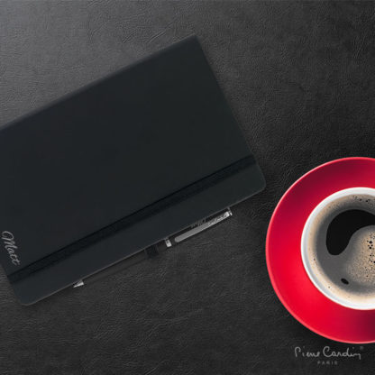 Pierre Cardin Exclusive Gift Set I
