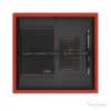 Pierre Cardin Milano Gift Set II - Image 3