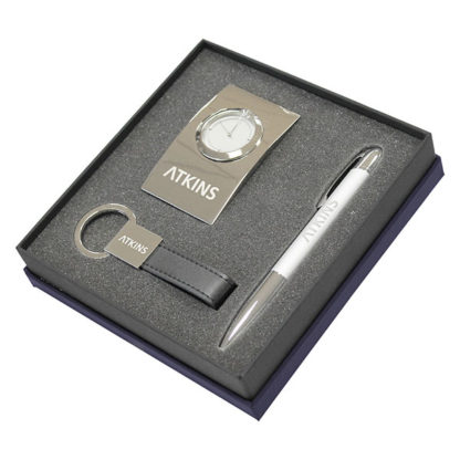 Bravado Florence Gift Set