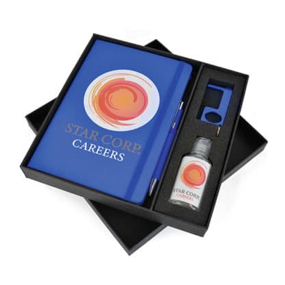 Hygiene Combi Gift Set