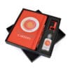 Hygiene Combi Gift Set - Image 2