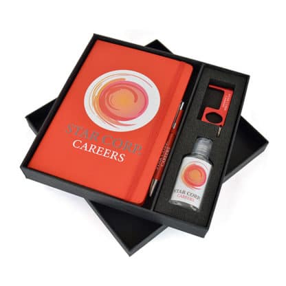 Hygiene Combi Gift Set - Image 2