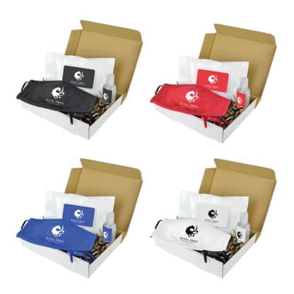 Mail Box - Hygiene Pack - Image 4