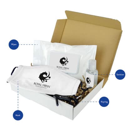 Mail Box - Hygiene Pack - Image 5