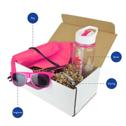 Mail Box - Summer Pack - Image 2