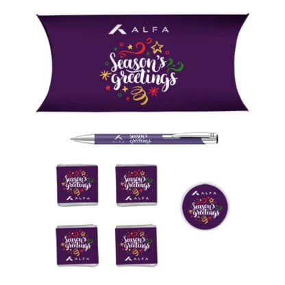 Festive Gift Pack