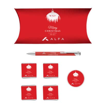 Festive Gift Pack - Image 2