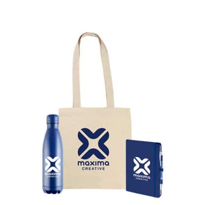 Conference Pack