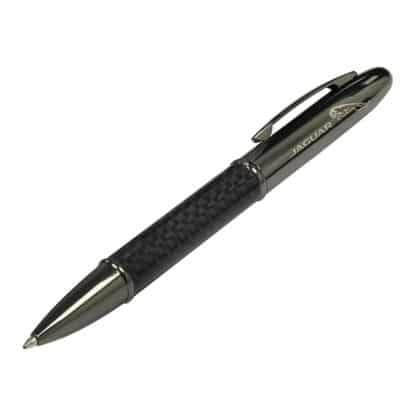 Bravado Stowe Ballpen