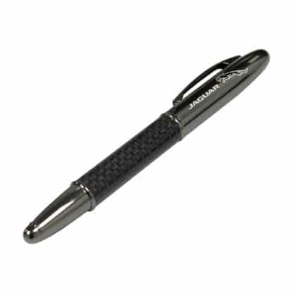 Bravado Stowe Rollerpen