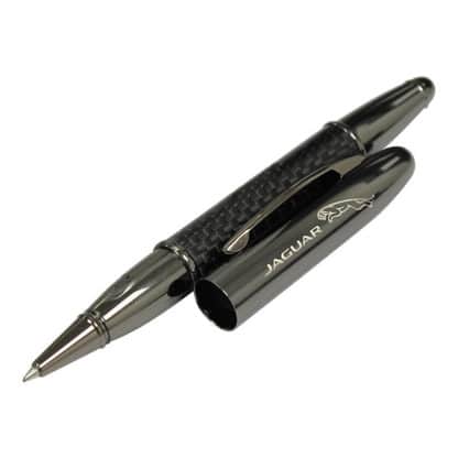 Bravado Stowe Rollerpen - Image 2