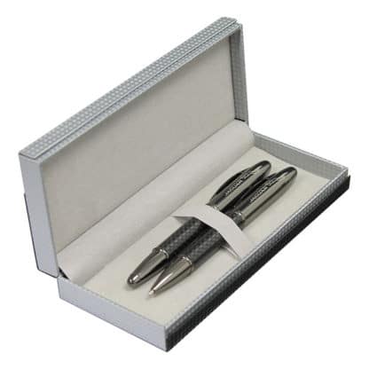 Bravado Stowe Gift Set