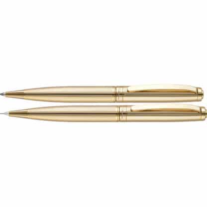 Pierre Cardin Lustrous Set