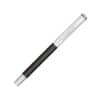 Luxe Vincenzo Duo Pen Gift Set