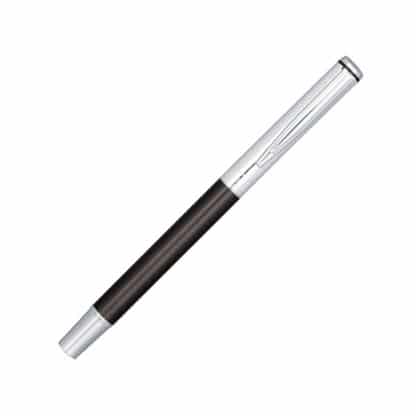Luxe Vincenzo Duo Pen Gift Set