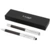 Luxe Vincenzo Duo Pen Gift Set - Image 2