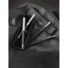 Luxe Vincenzo Duo Pen Gift Set - Image 3