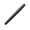 Luxe Gloss Duo Pen Gift Set - Image 2