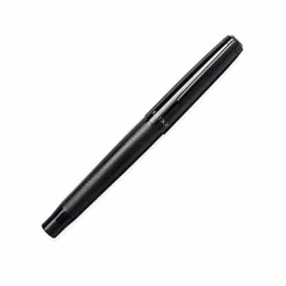 Luxe Gloss Duo Pen Gift Set - Image 2
