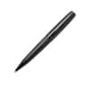 Luxe Gloss Duo Pen Gift Set