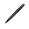 Luxe Gloss Duo Pen Gift Set - Image 3