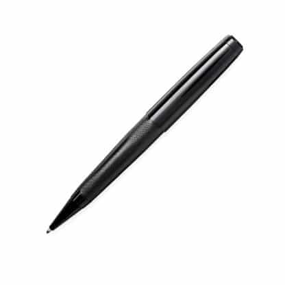 Luxe Gloss Duo Pen Gift Set - Image 3