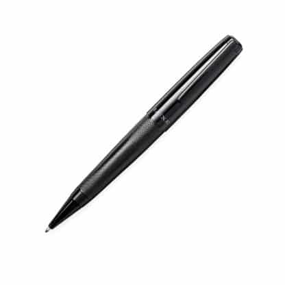 Luxe Gloss Duo Pen Gift Set