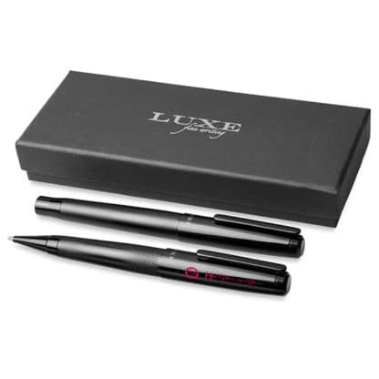 Luxe Gloss Duo Pen Gift Set - Image 4