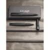 Luxe Gloss Duo Pen Gift Set - Image 5