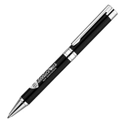 Autograph Admiral Ballpen - Image 2