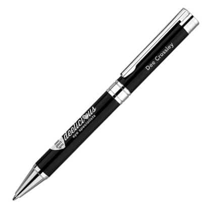 Autograph Admiral Ballpen