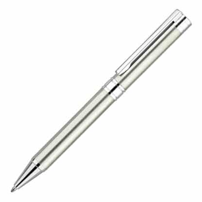 Autograph Admiral Ballpen - Image 3