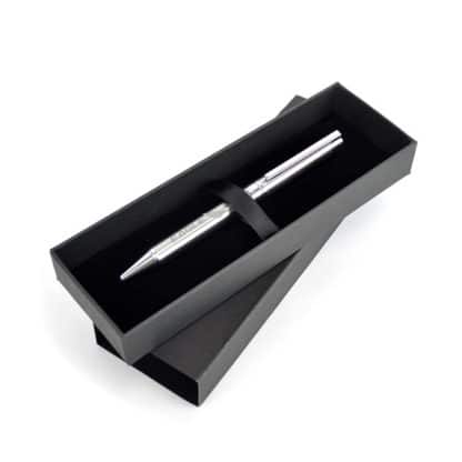Autograph Admiral Ballpen - Image 5