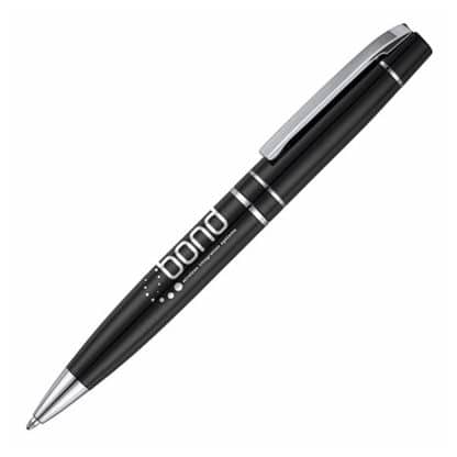 Autograph Duke Ballpen - Image 2