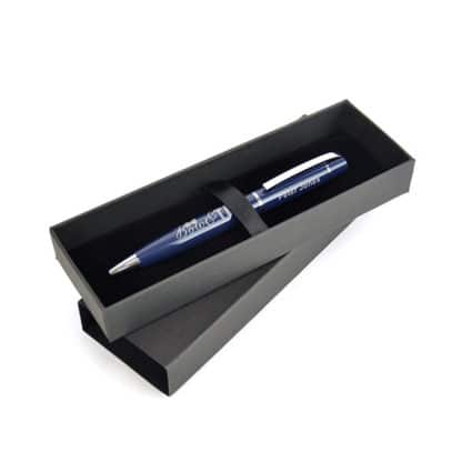 Autograph Duke Ballpen - Image 4