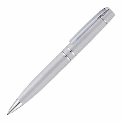 Autograph Duke Ballpen - Image 6