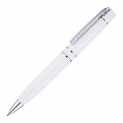 Autograph Duke Ballpen - Image 7