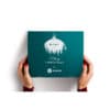 Mood Gift Set - Stainless Steel