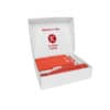 Mood Gift Set - Stainless Steel - Image 2