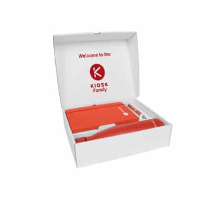 Mood Gift Set - Stainless Steel - Image 2