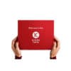 Mood Gift Set - Stainless Steel - Image 3