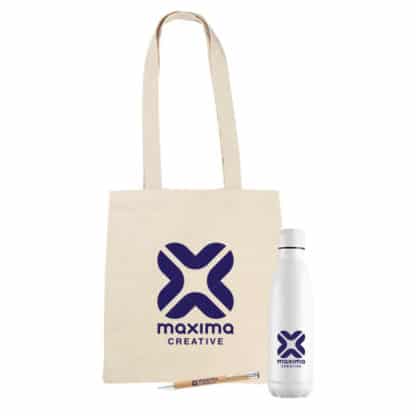 Expo Pack - Image 2